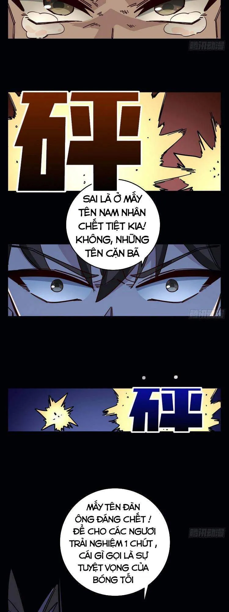 Trang 39