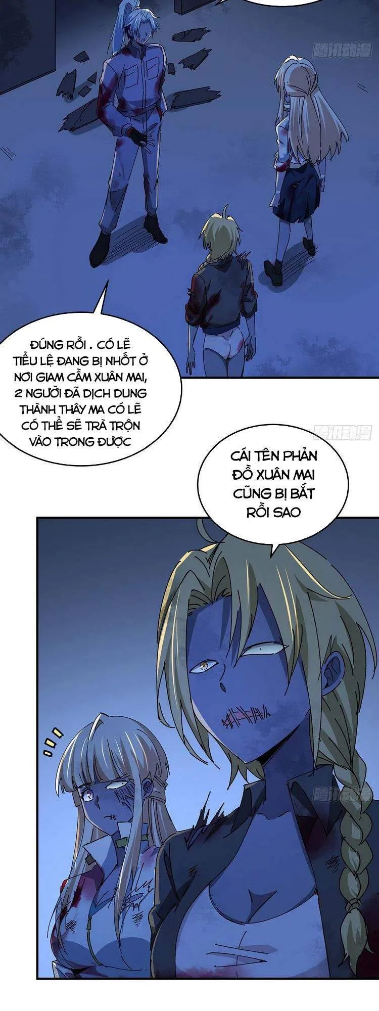 Trang 20