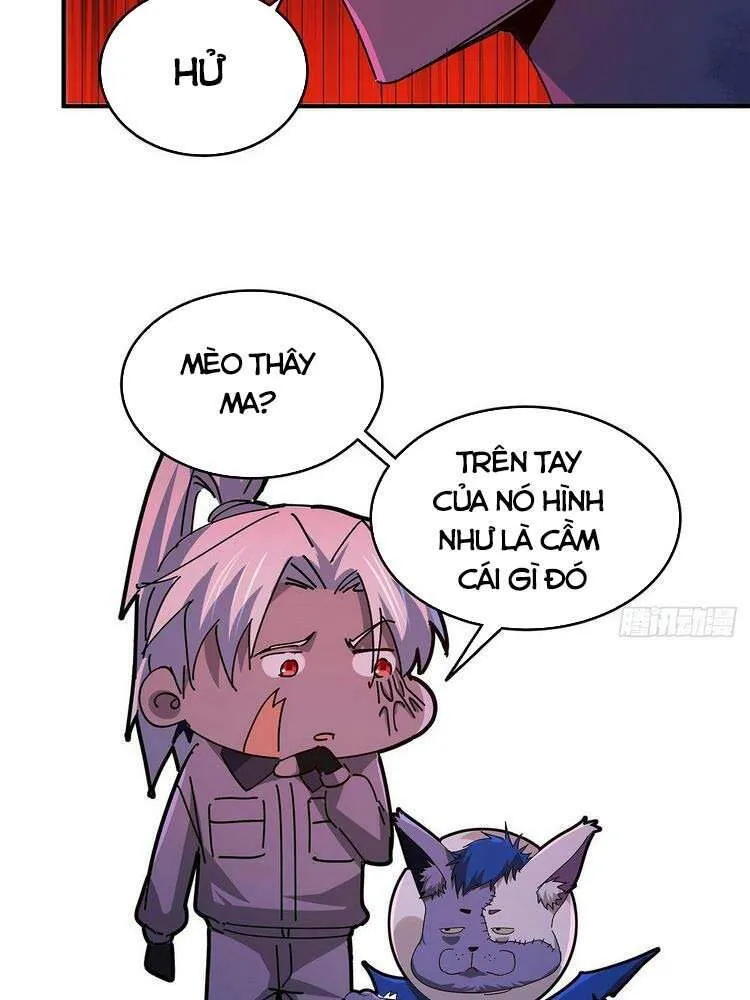Trang 32