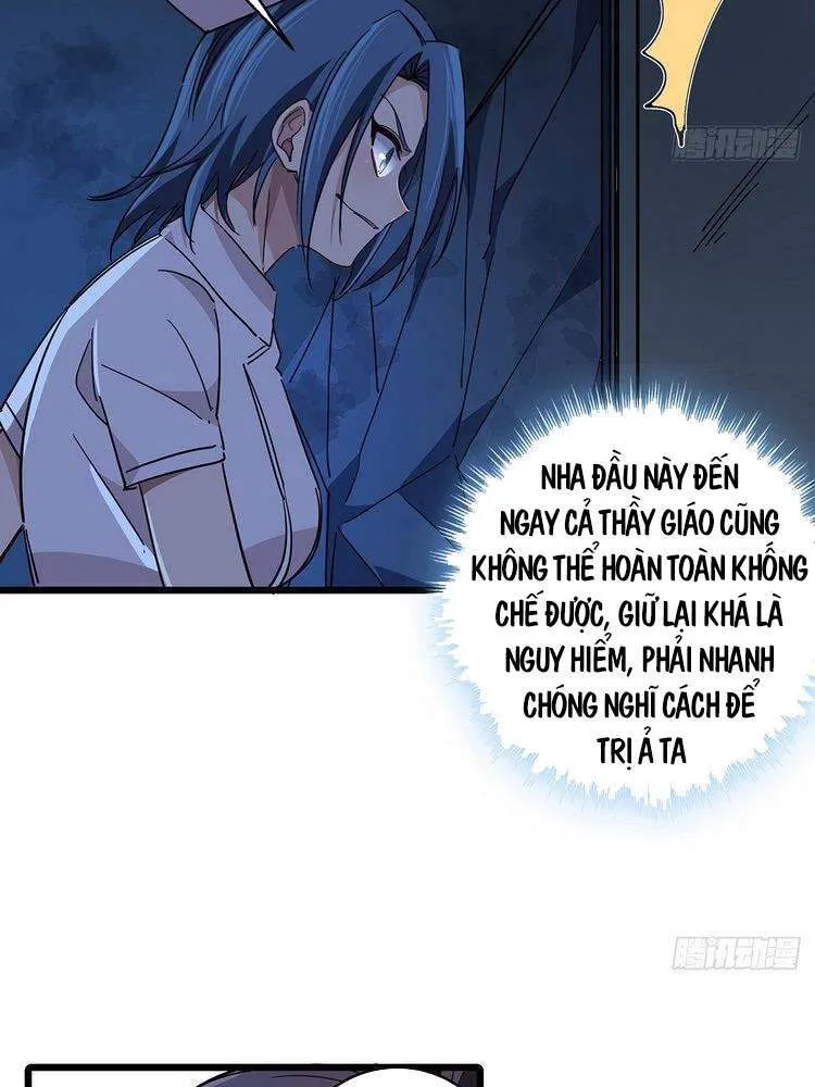 Trang 9