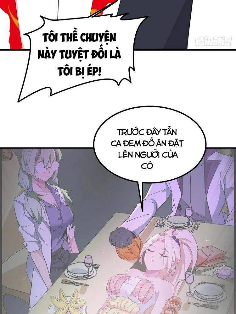Trang 24