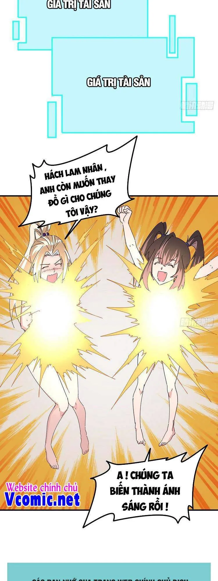 Trang 31