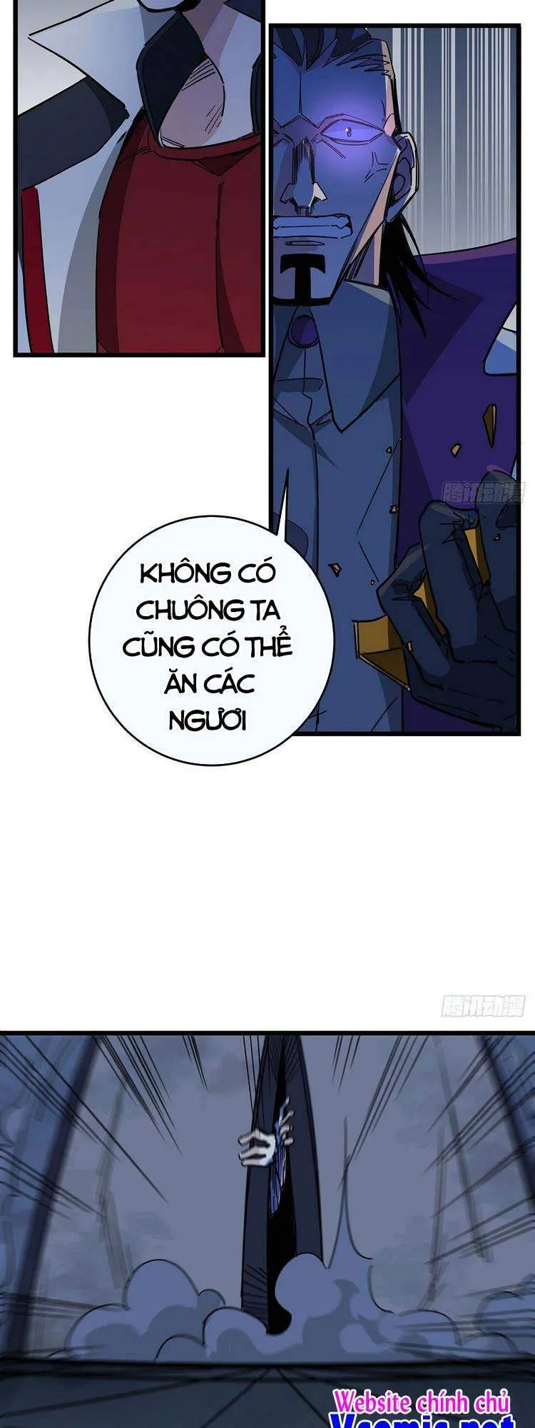 Trang 23