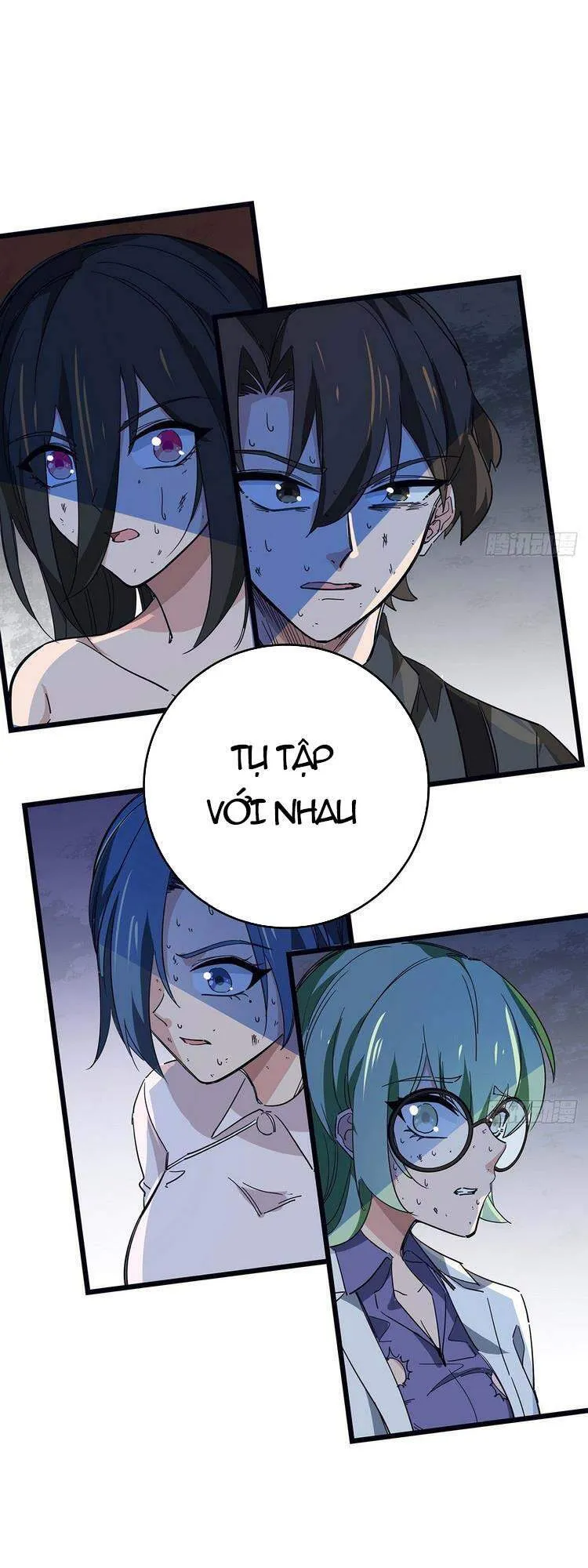 Trang 23