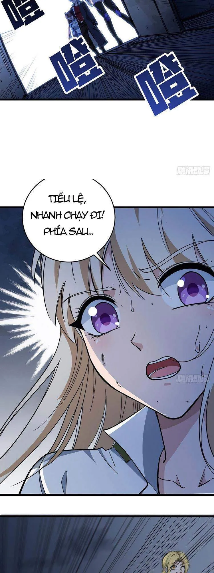 Trang 35