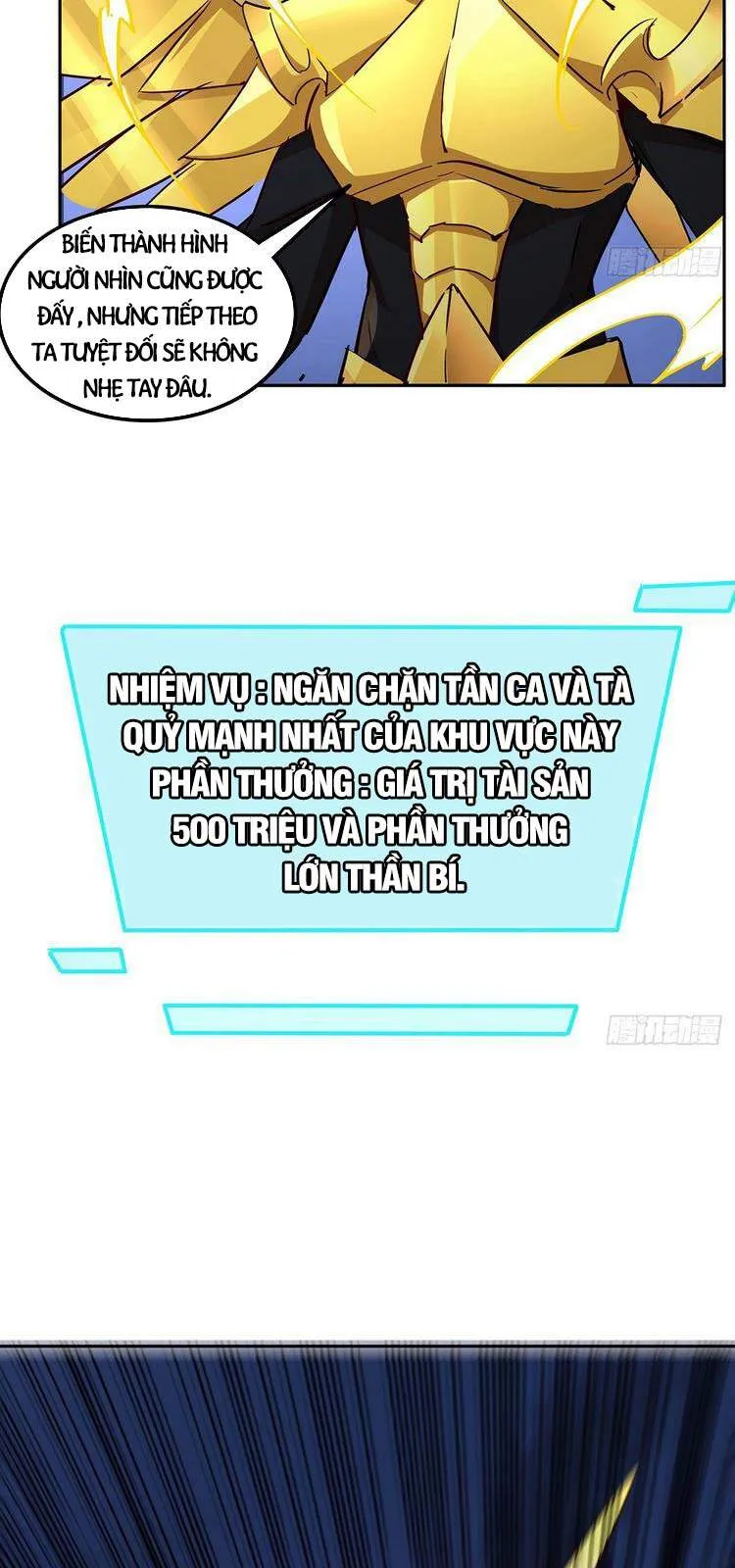 Trang 30