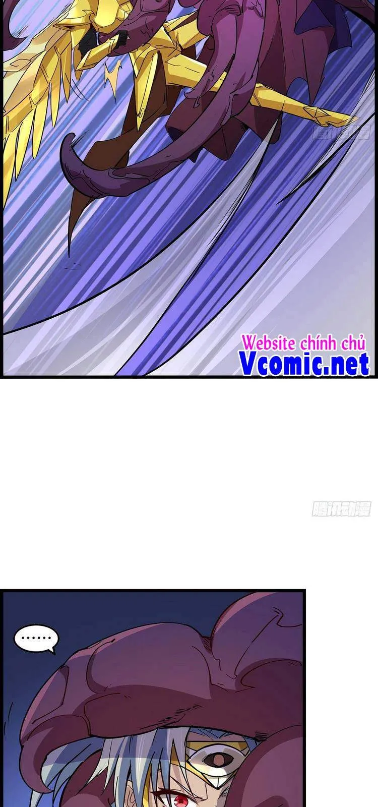 Trang 44