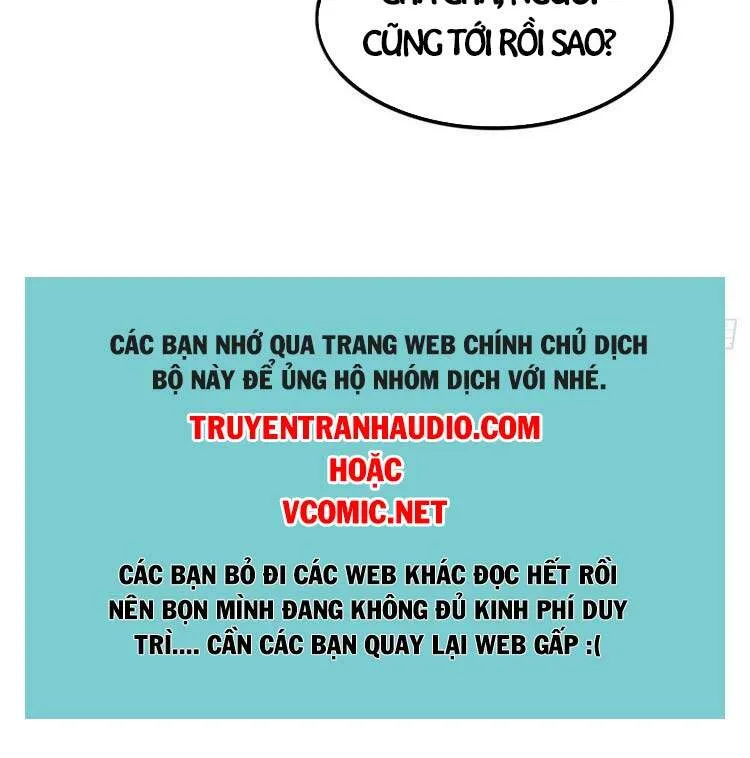 Trang 44