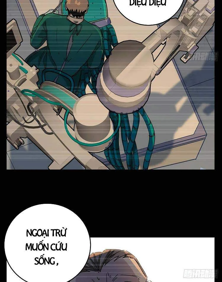 Trang 41