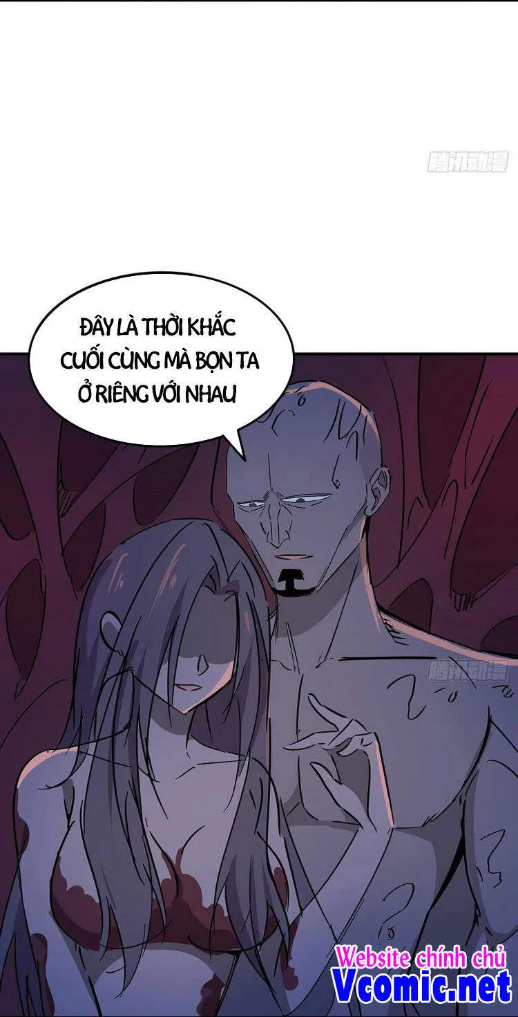 Trang 28