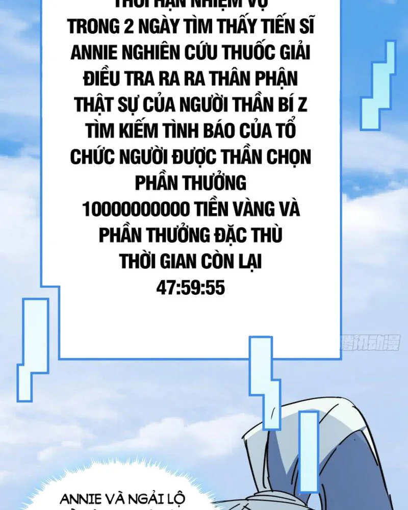 Trang 47