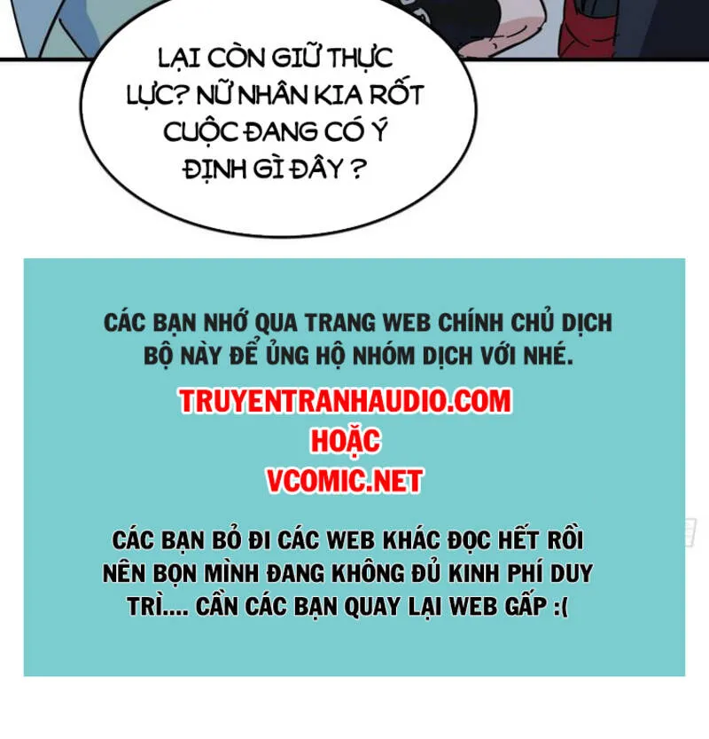 Trang 51