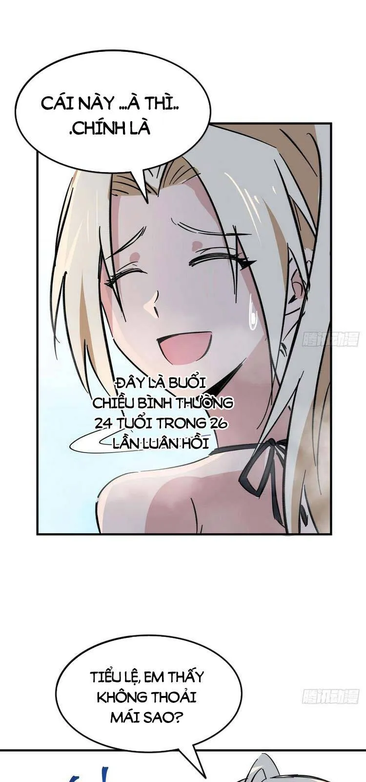 Trang 22