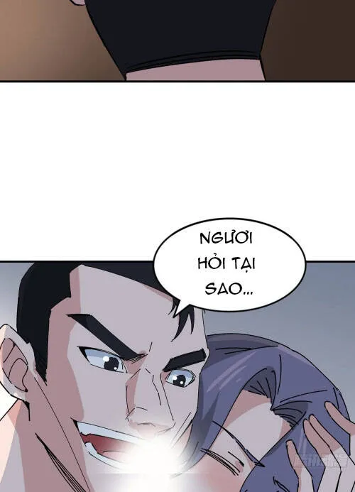 Trang 44
