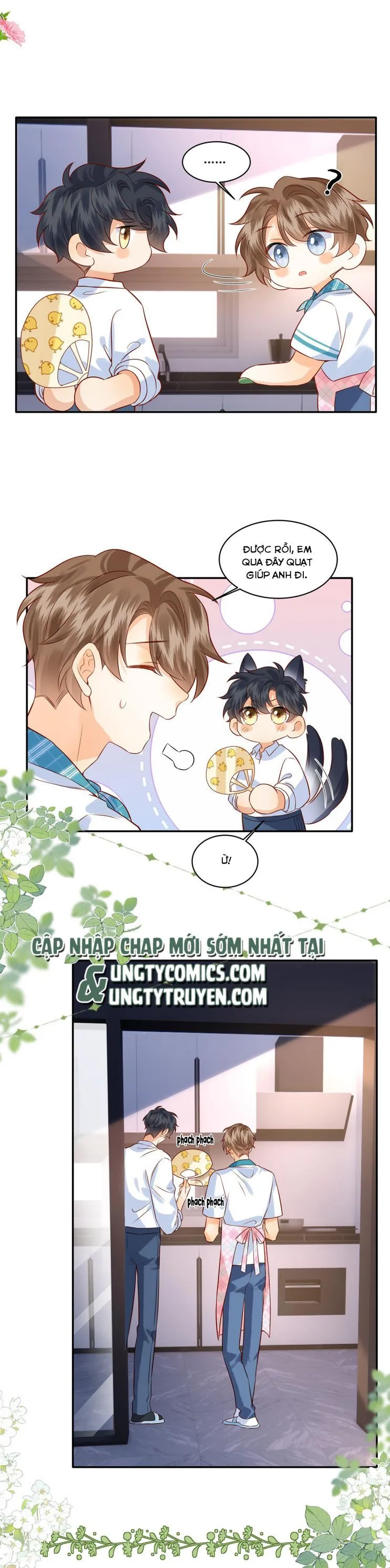 Trang 15