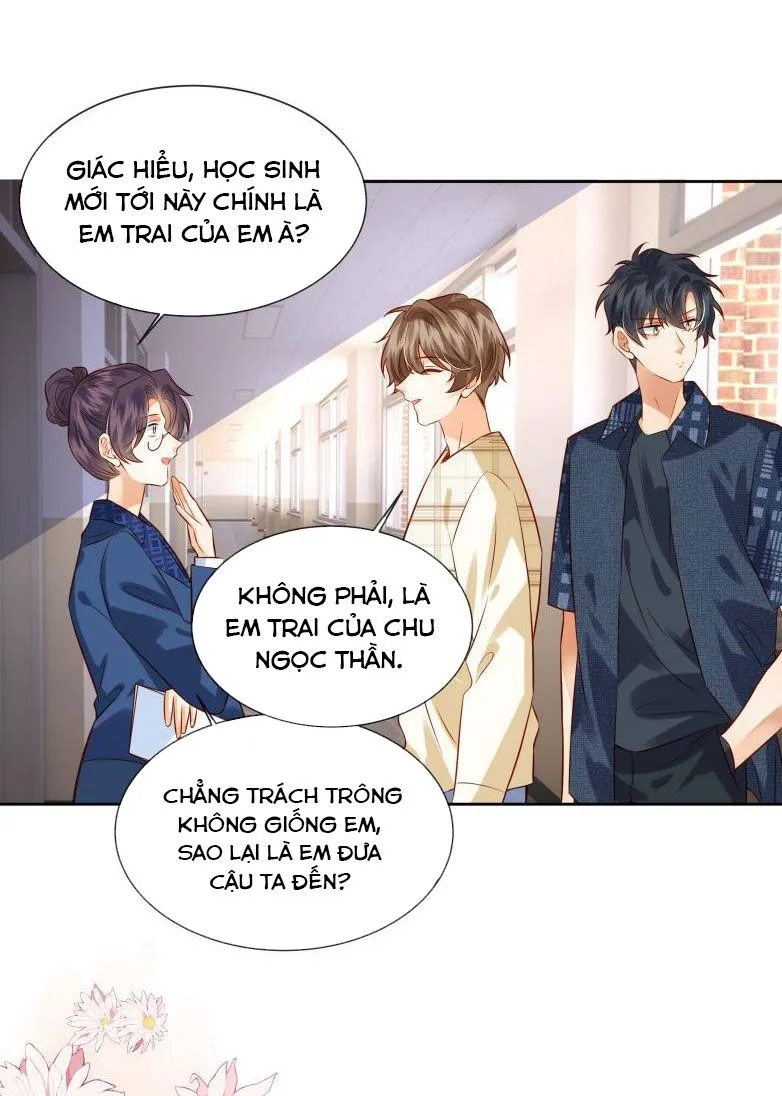 Trang 43