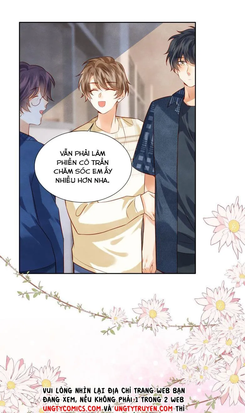 Trang 48