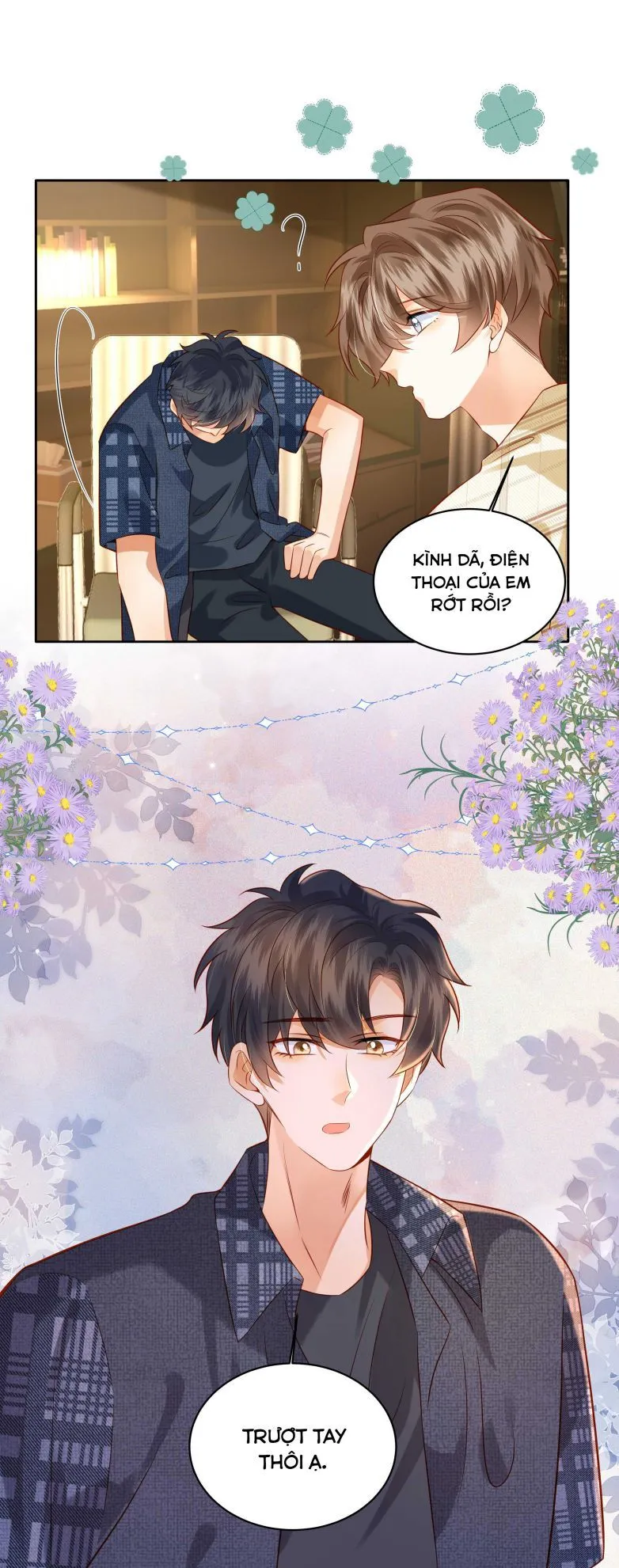 Trang 21
