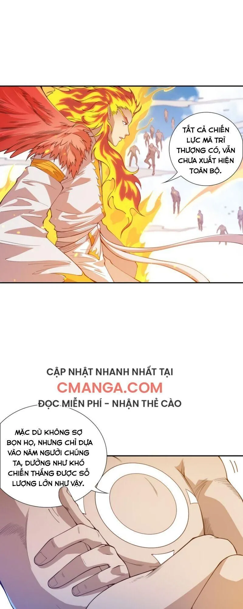Trang 34