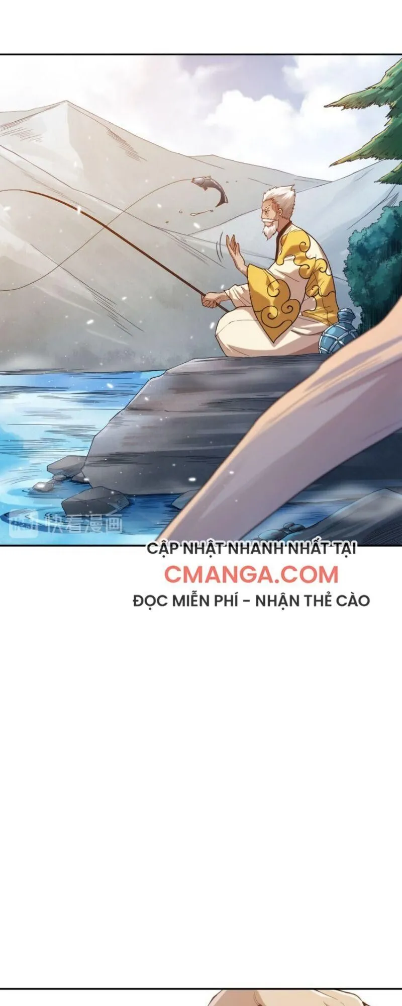 Trang 14