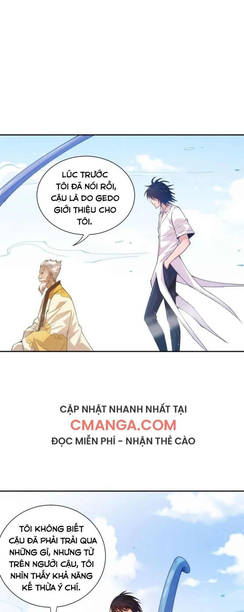 Trang 37