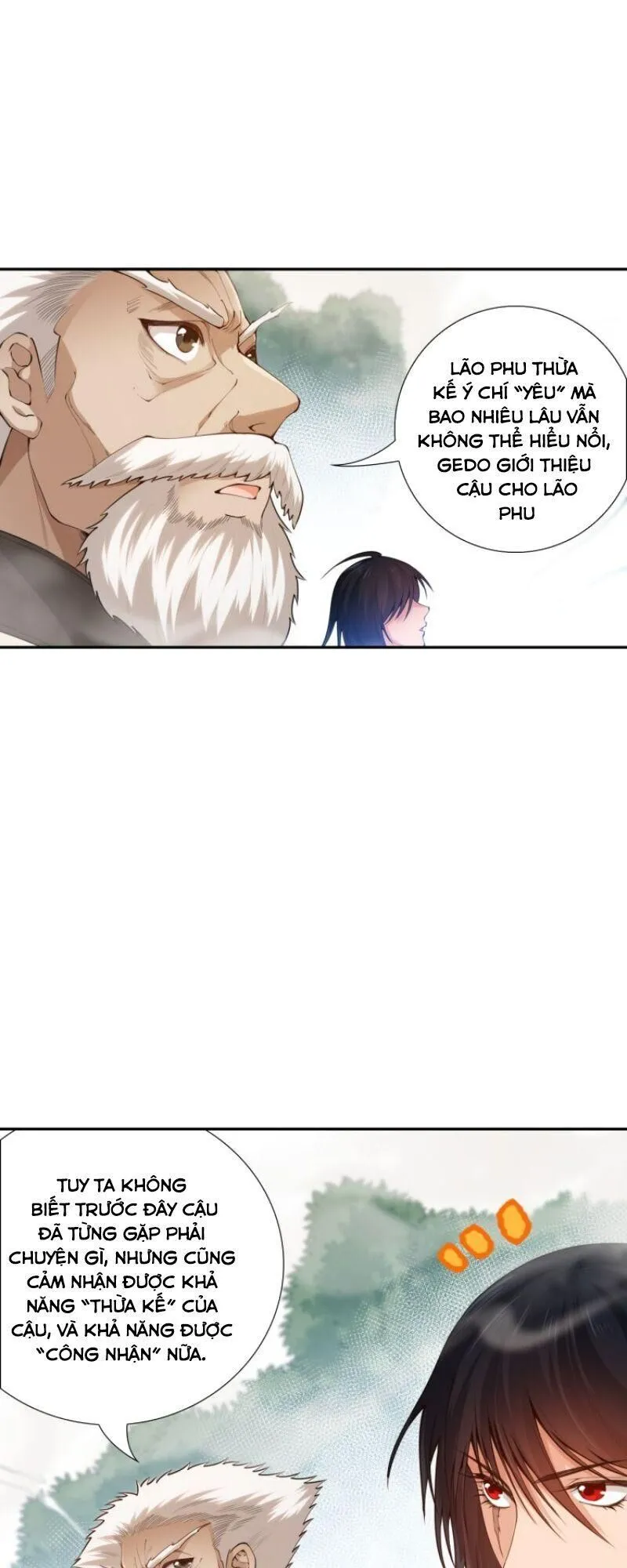 Trang 40