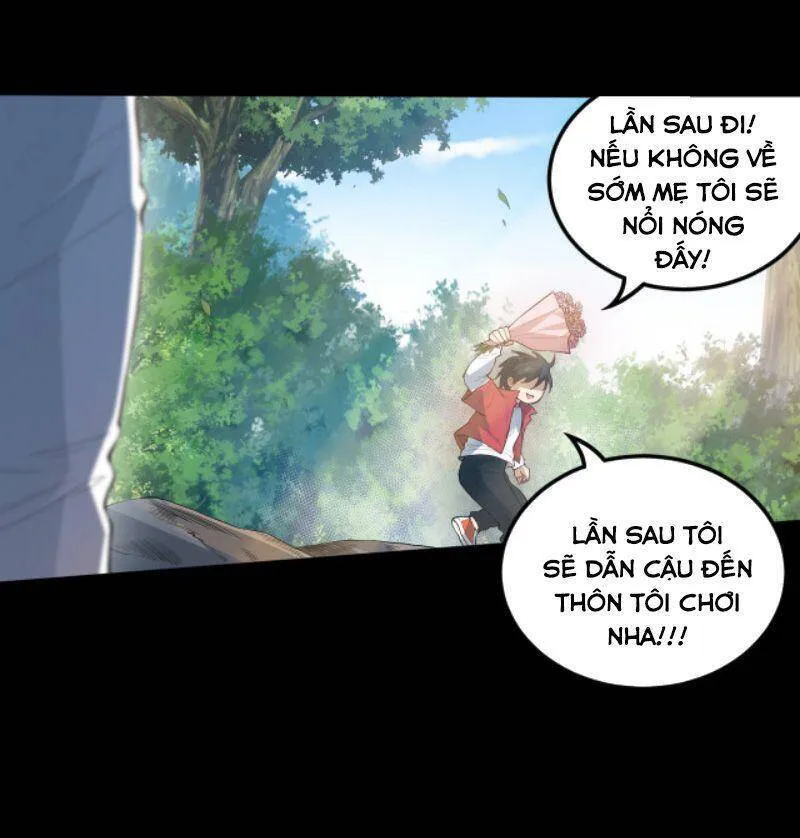 Trang 42