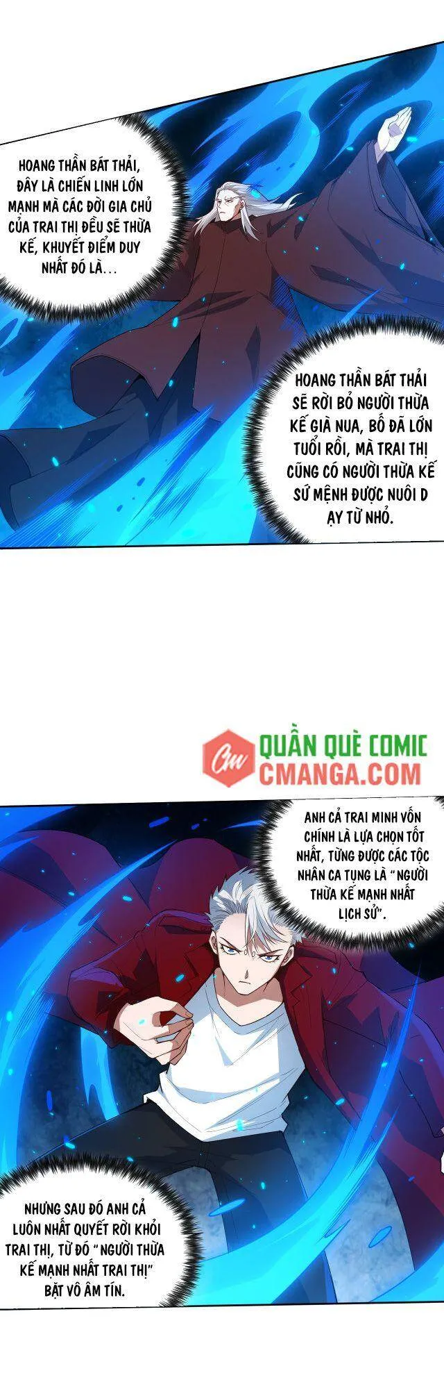 Trang 32