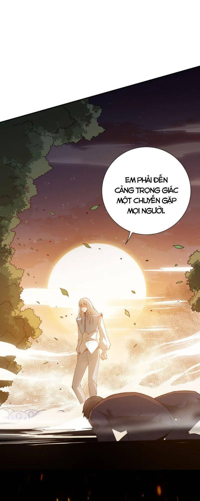 Trang 39