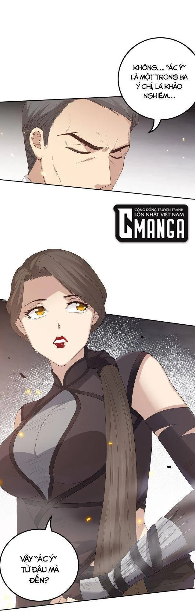 Trang 39