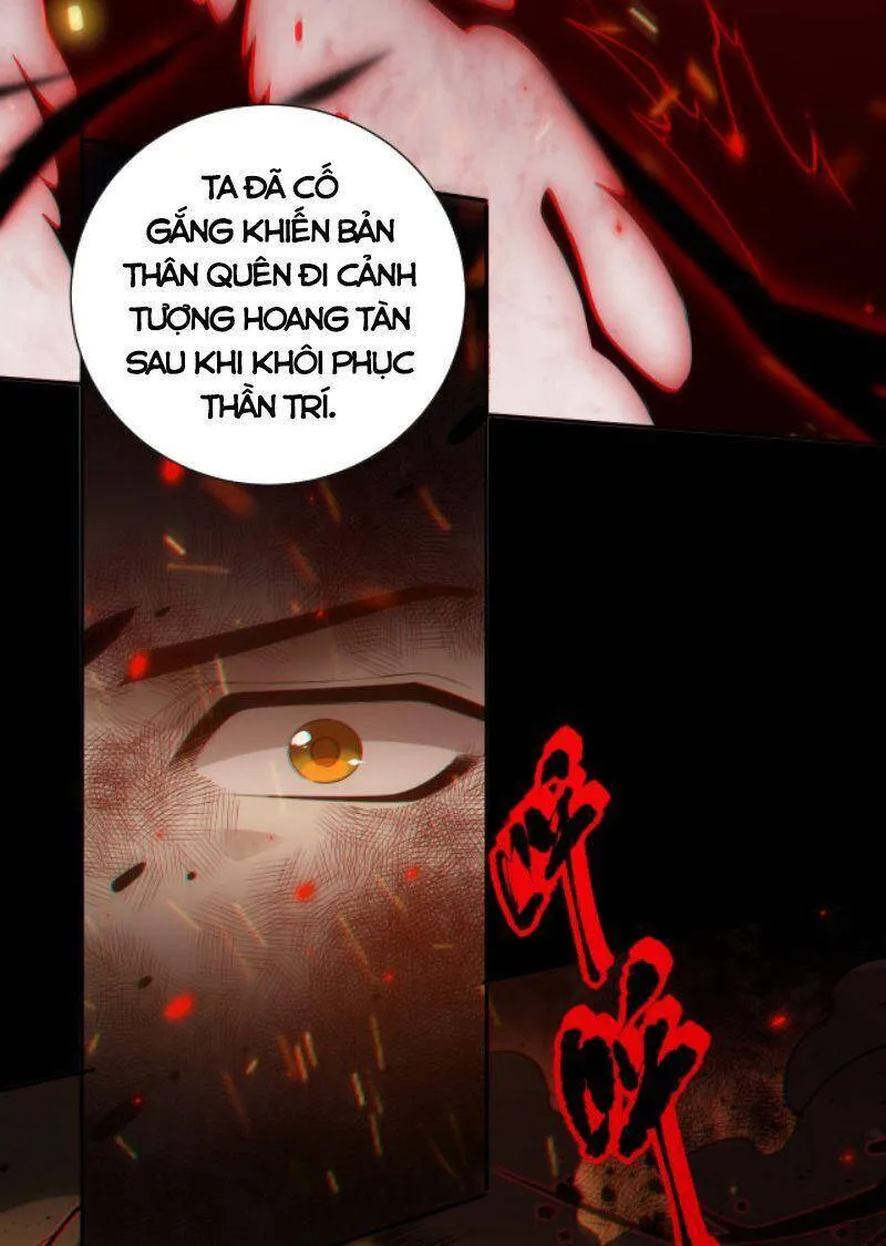 Trang 39
