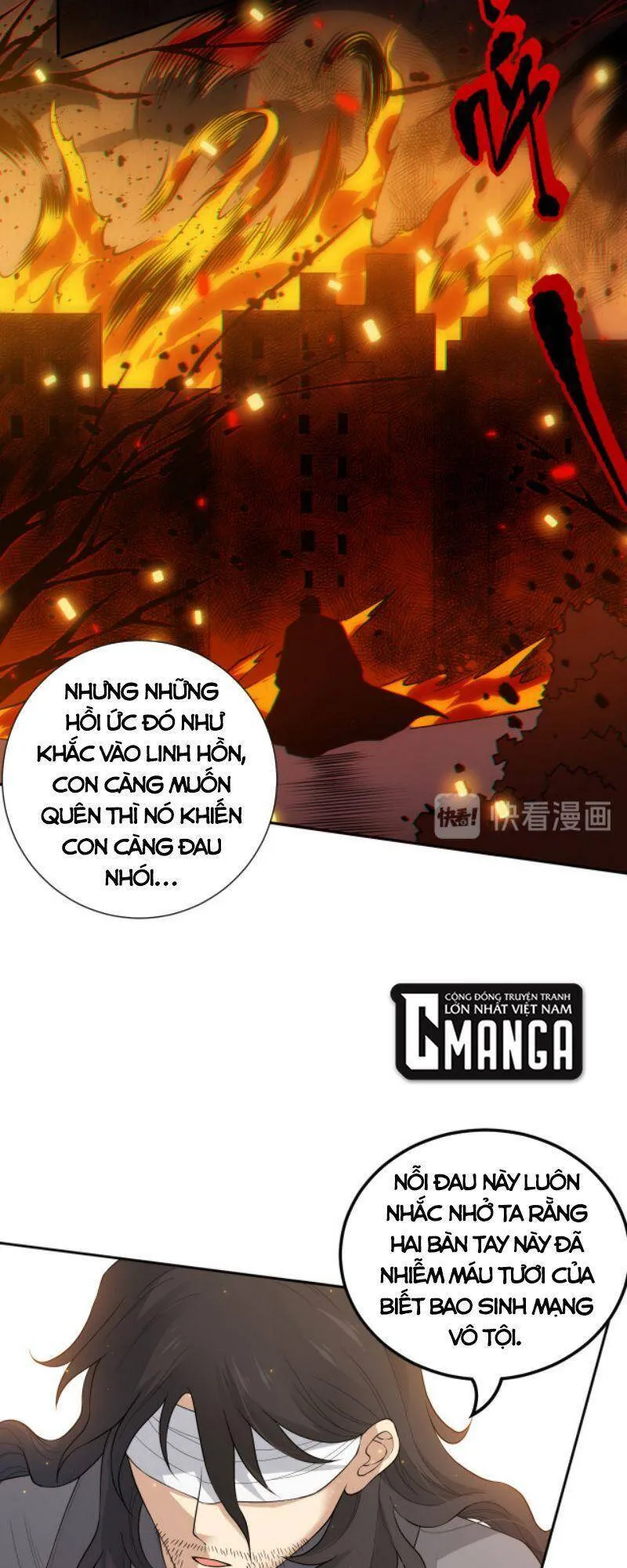 Trang 40