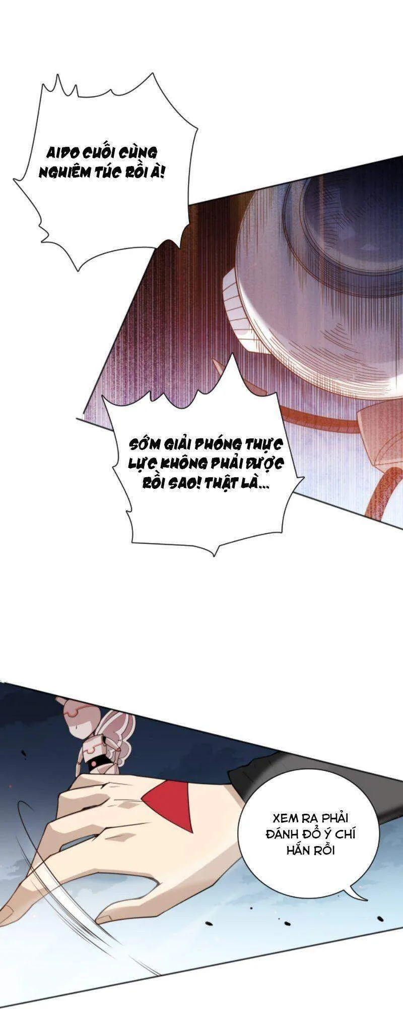 Trang 61