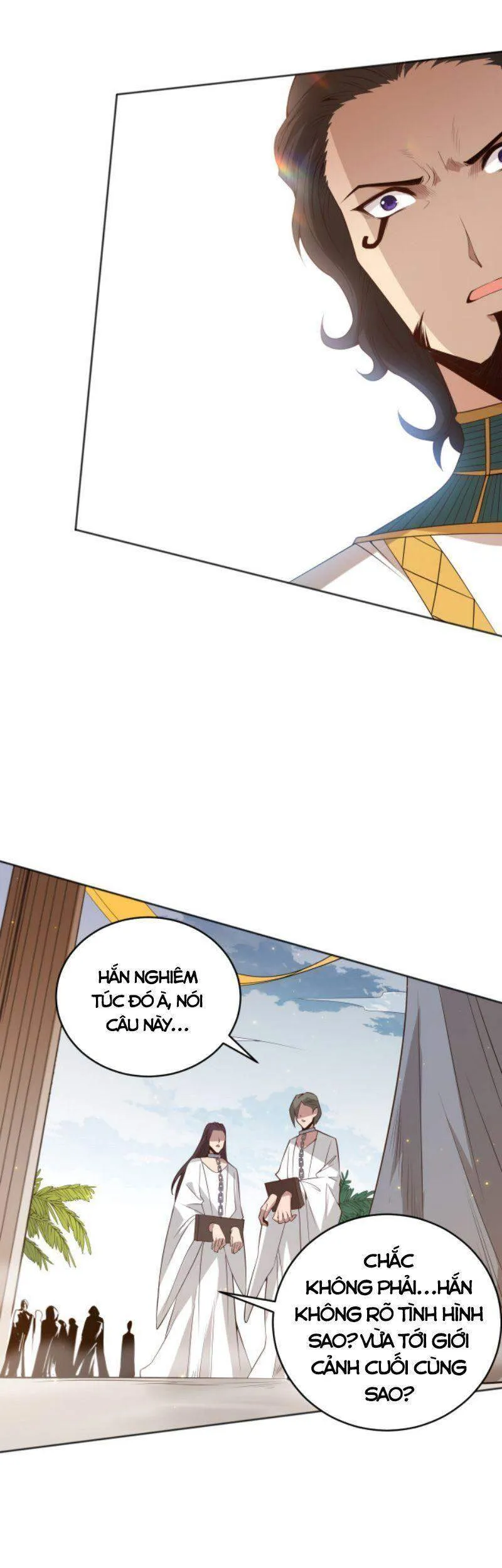 Trang 21