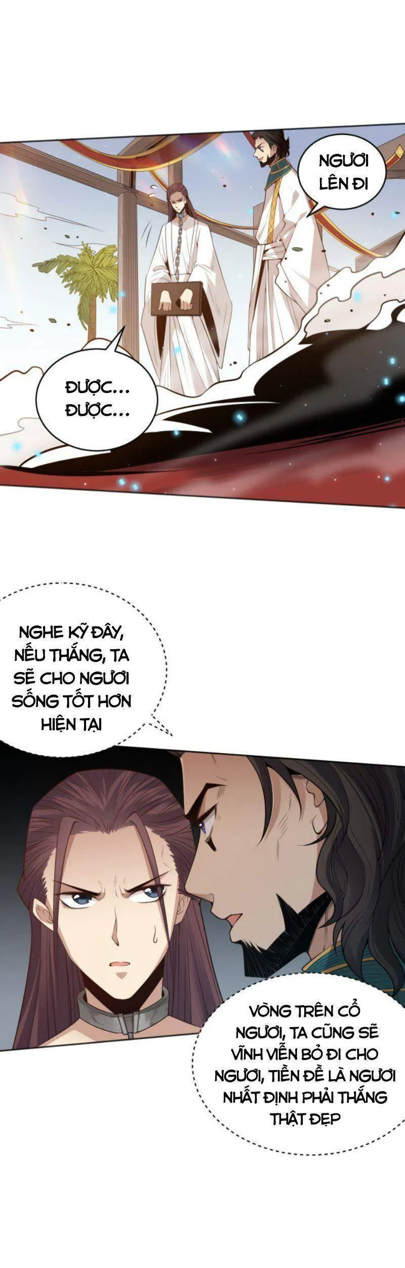Trang 44