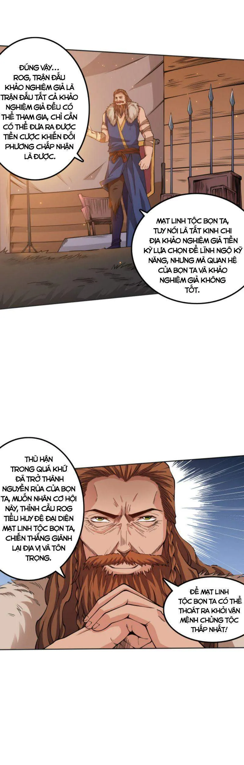 Trang 35