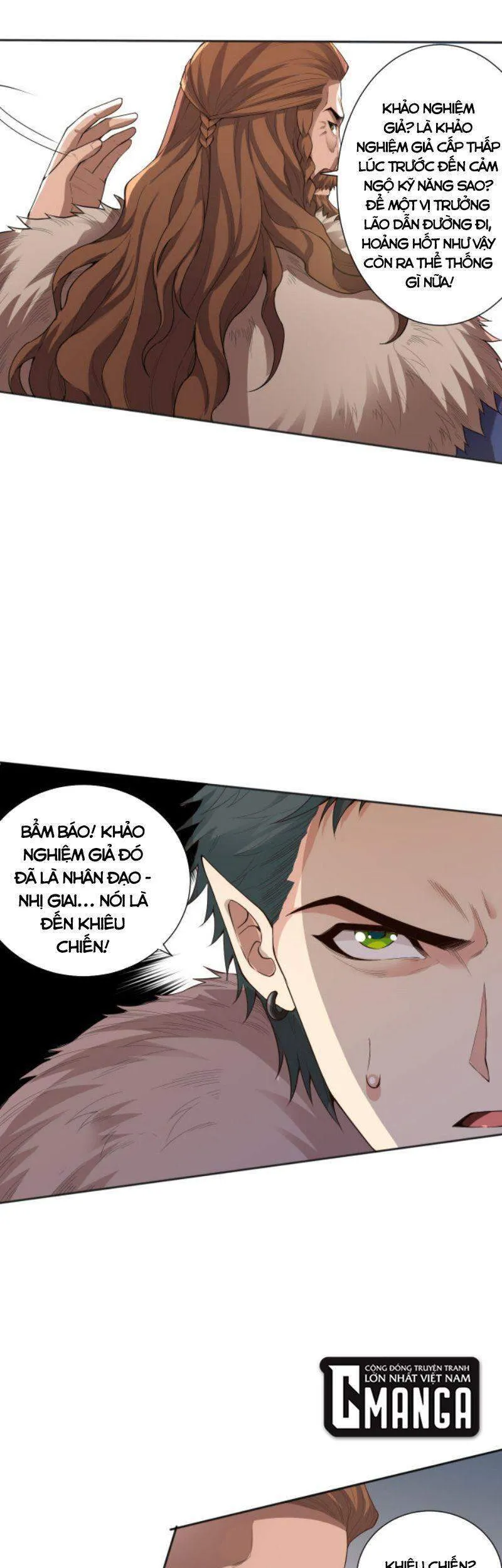 Trang 40