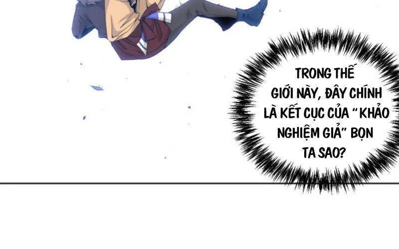 Trang 66