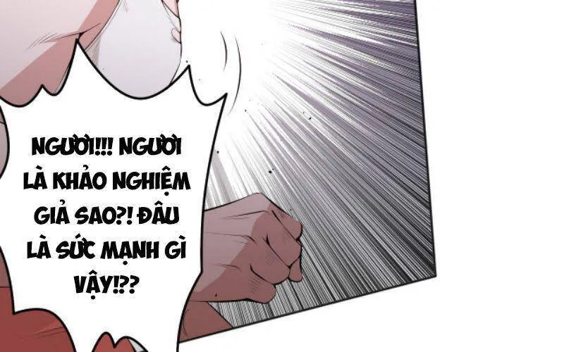 Trang 50