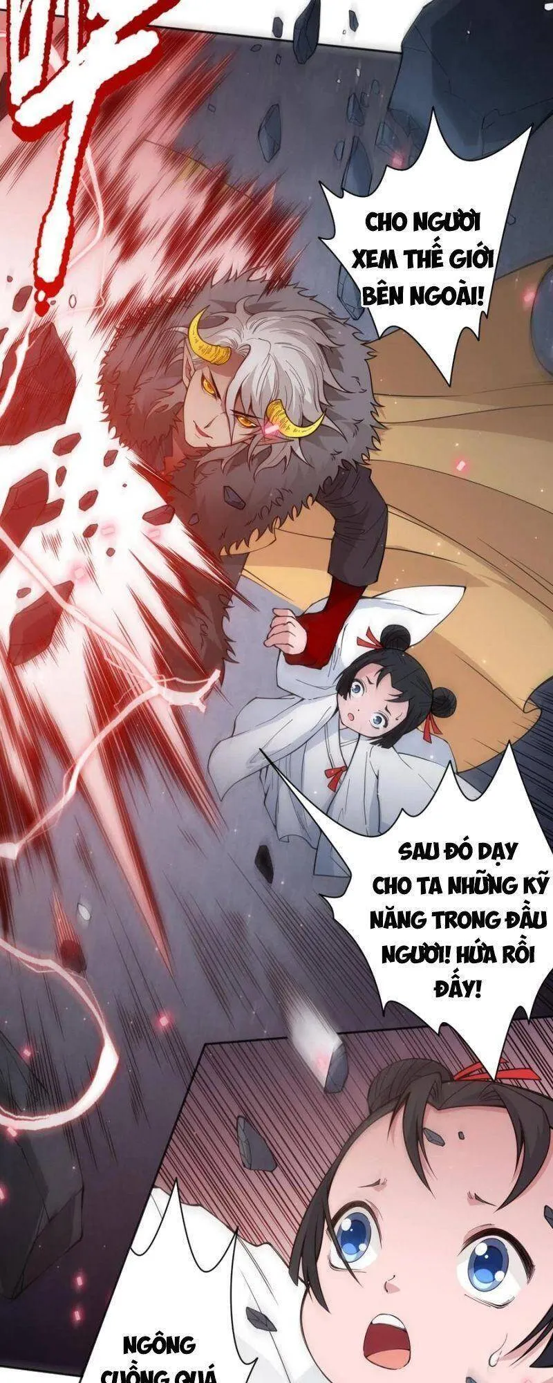 Trang 60