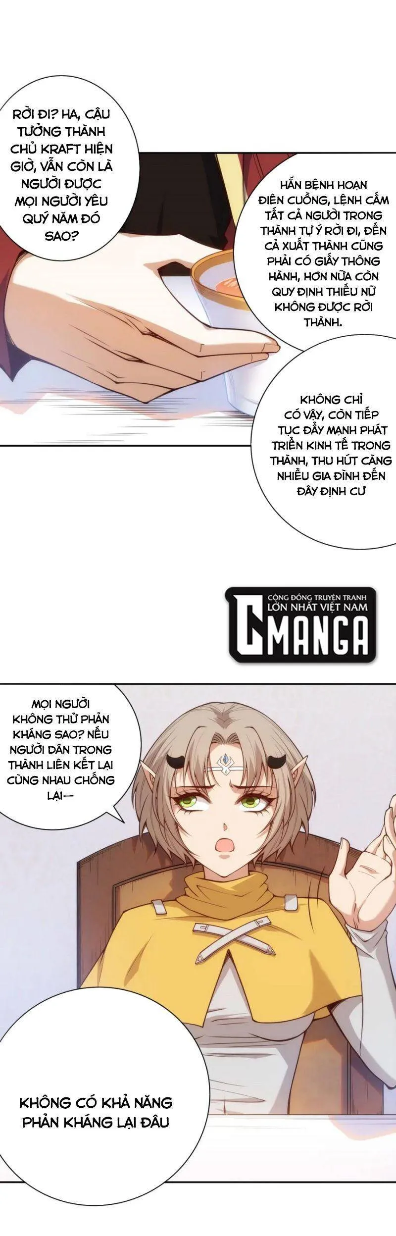 Trang 23