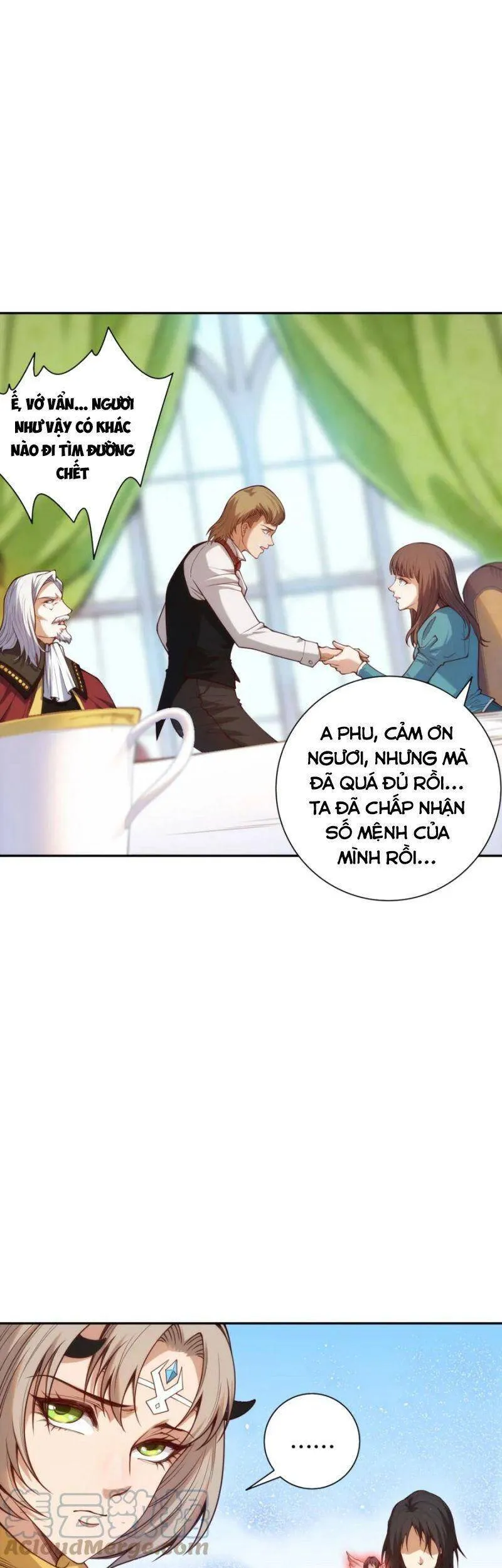 Trang 31