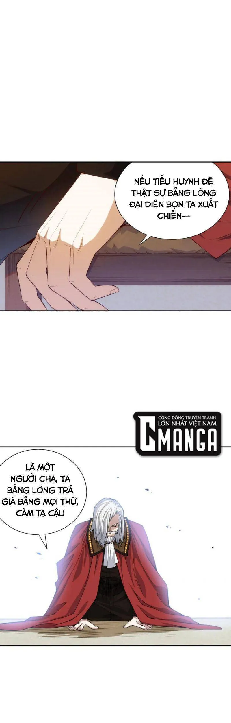 Trang 44