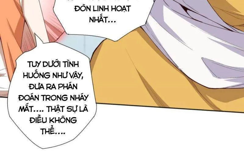 Trang 66