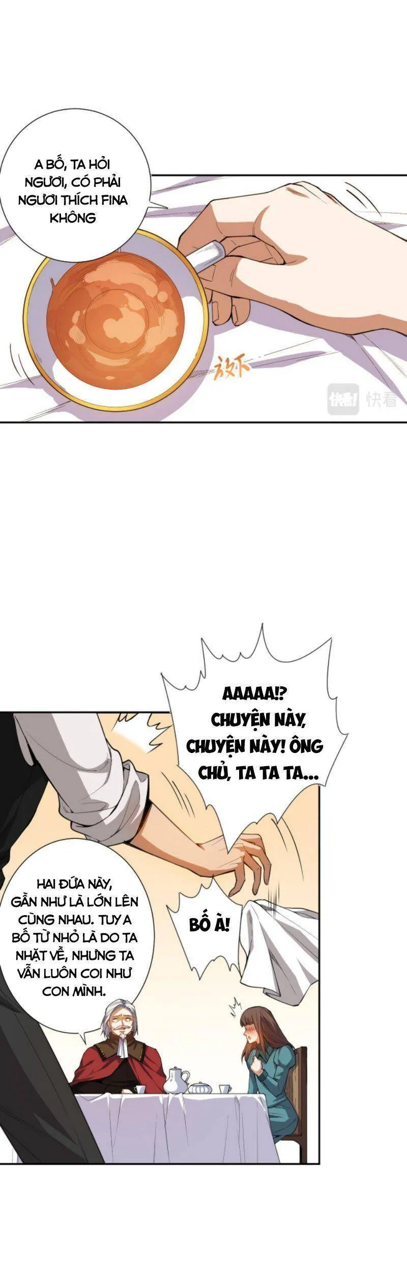 Trang 49