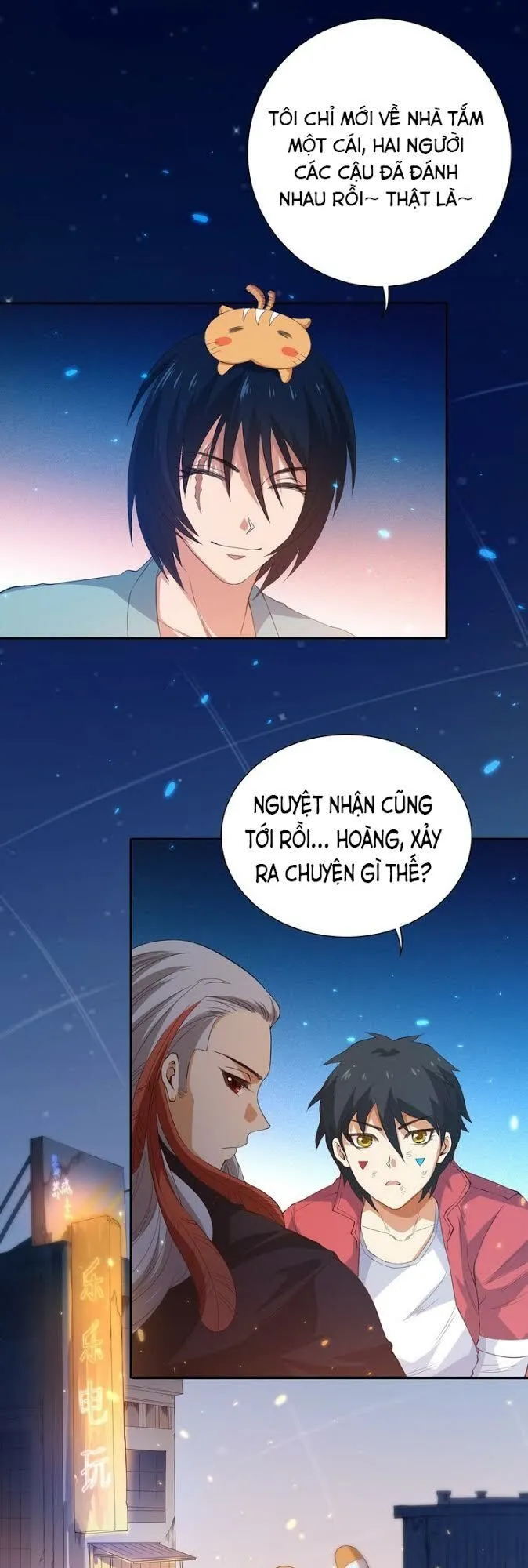 Trang 16