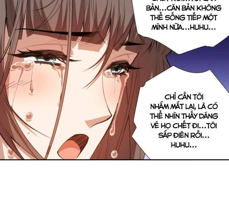 Trang 36