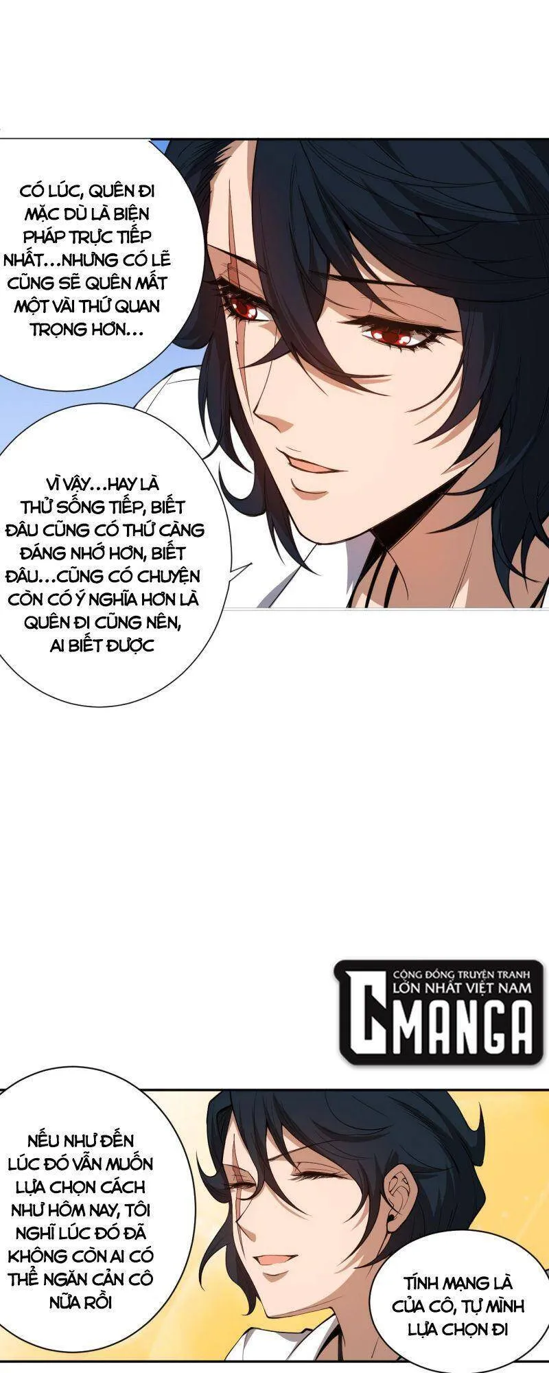 Trang 41