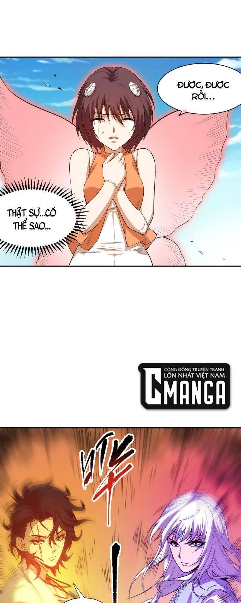 Trang 61