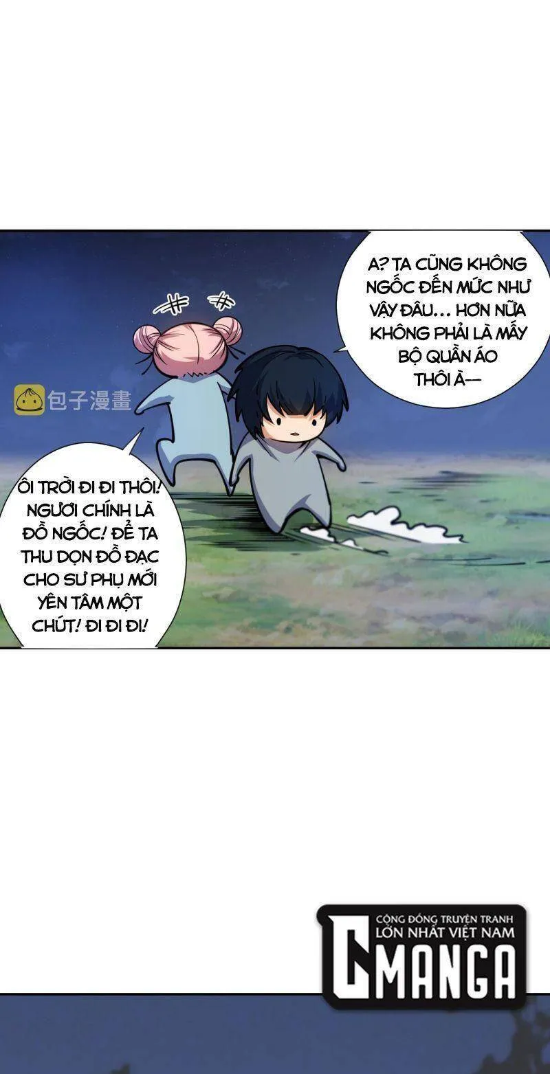 Trang 29